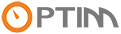 Optim